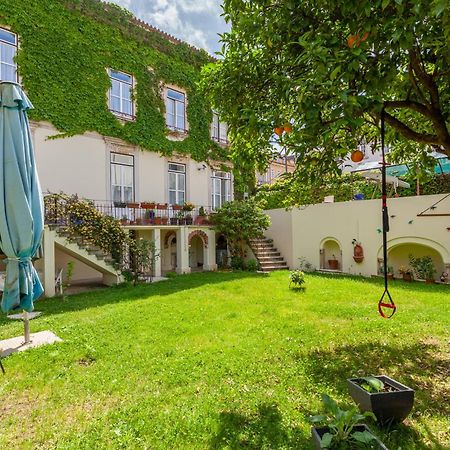 Sky Accommodations Studio Κοΐμπρα Εξωτερικό φωτογραφία