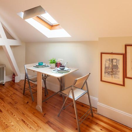 Sky Accommodations Studio Κοΐμπρα Εξωτερικό φωτογραφία