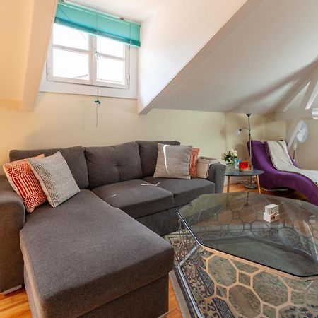 Sky Accommodations Studio Κοΐμπρα Εξωτερικό φωτογραφία