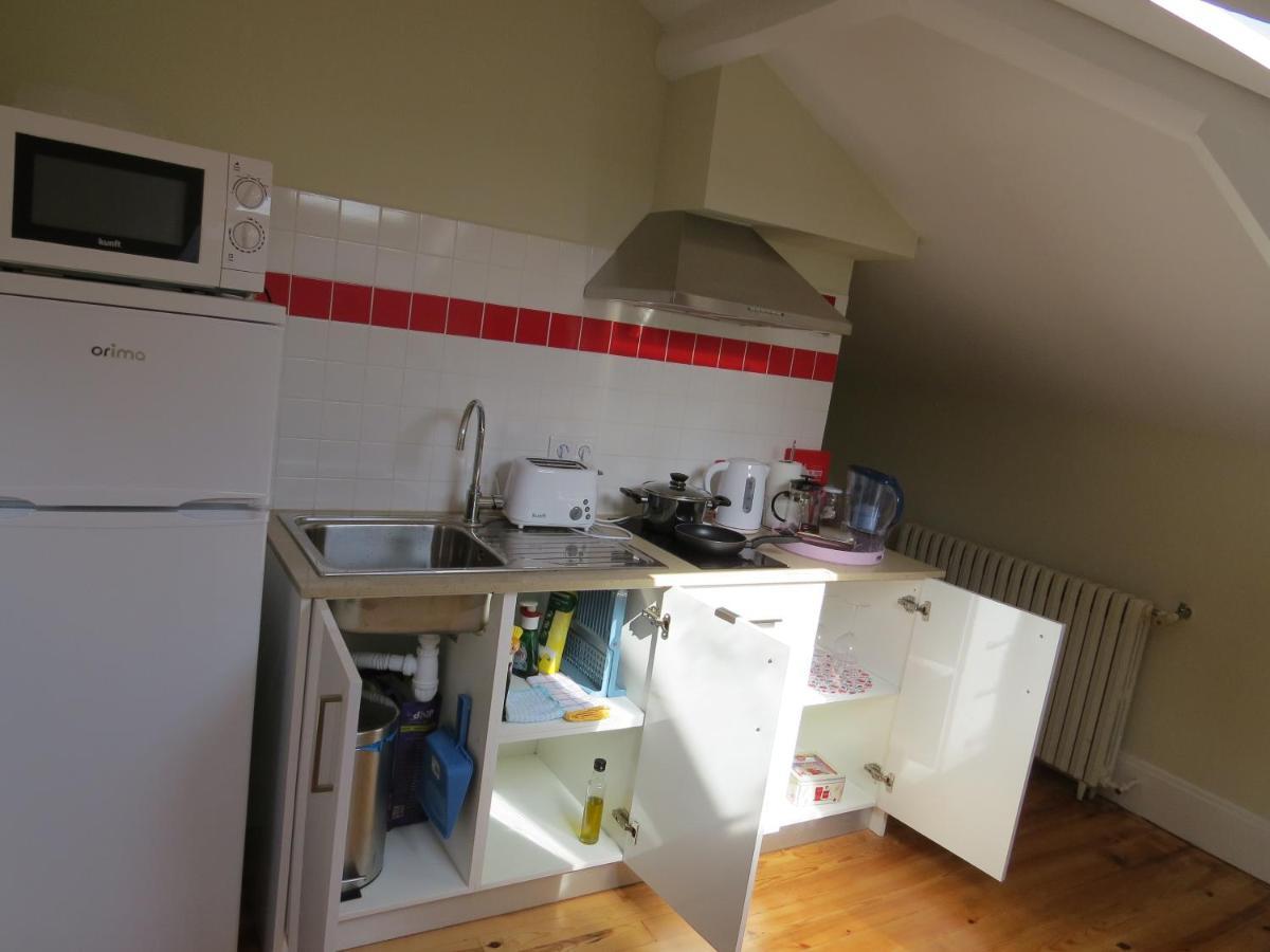 Sky Accommodations Studio Κοΐμπρα Εξωτερικό φωτογραφία