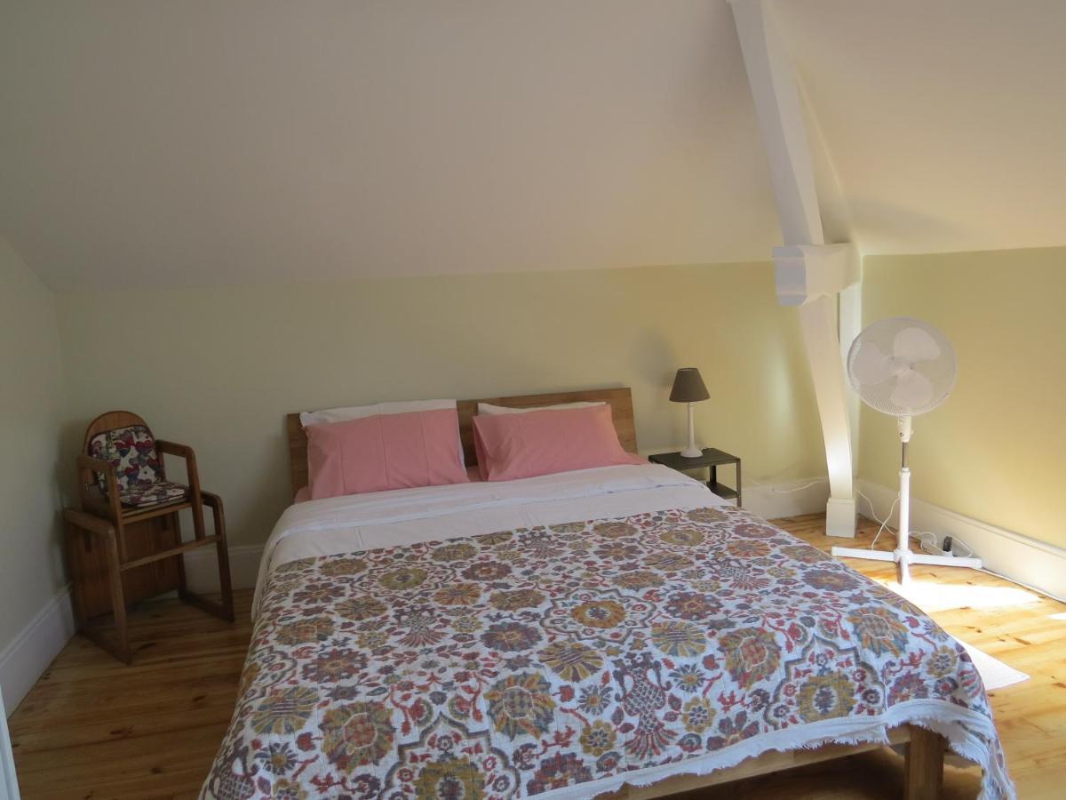Sky Accommodations Studio Κοΐμπρα Εξωτερικό φωτογραφία