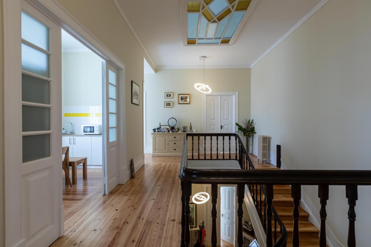 Sky Accommodations Studio Κοΐμπρα Εξωτερικό φωτογραφία