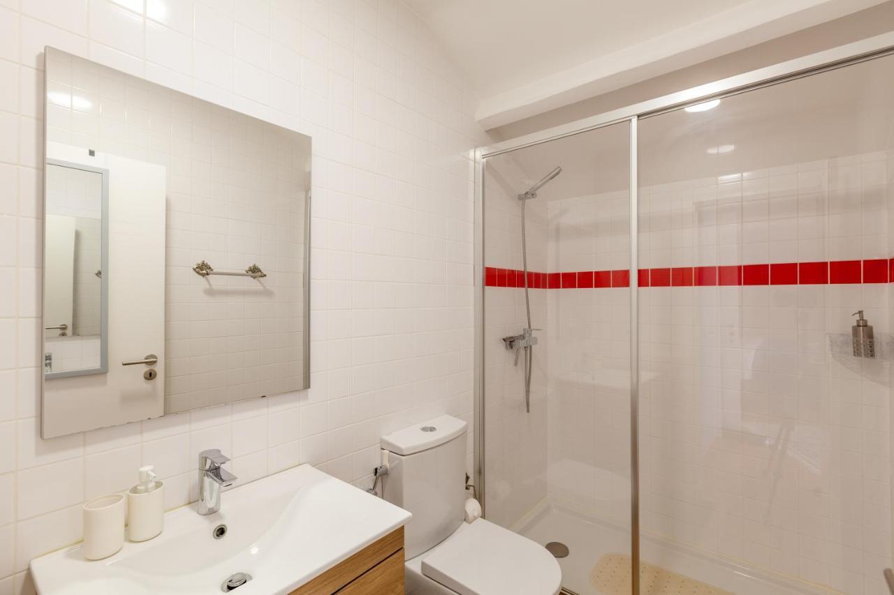 Sky Accommodations Studio Κοΐμπρα Εξωτερικό φωτογραφία