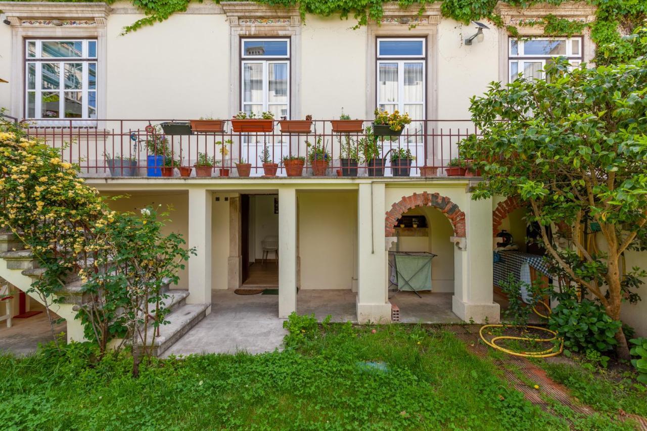 Sky Accommodations Studio Κοΐμπρα Εξωτερικό φωτογραφία